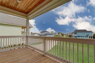 4010 Miramar Ct, Galveston, TX 77554 - Photo 36