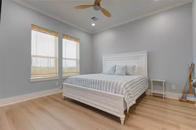 4010 Miramar Court, Galveston, TX 77554 - Photo 18
