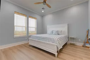 4010 Miramar Ct, Galveston, TX 77554 - Photo 18