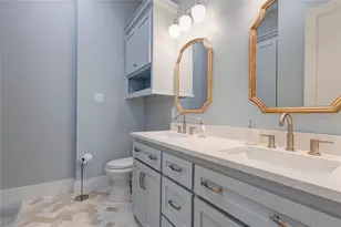4010 Miramar Ct, Galveston, TX 77554 - Photo 20