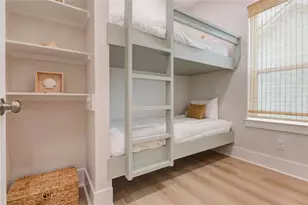 4010 Miramar Ct, Galveston, TX 77554 - Photo 24