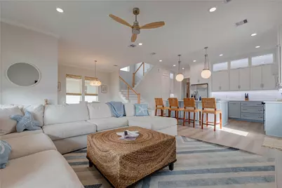 4010 Miramar Court, Galveston, TX 77554 - Photo 12