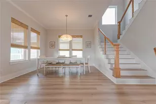 4010 Miramar Ct, Galveston, TX 77554 - Photo 14