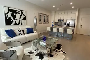 1901 Post Oak Blvd, Houston, TX 77056 - Photo 26