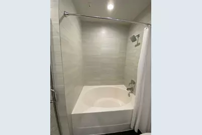 1901 Post Oak Boulevard #3503, Houston, TX 77056 - Photo 34