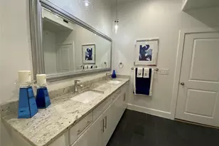 1901 Post Oak Blvd, Houston, TX 77056 - Photo 32
