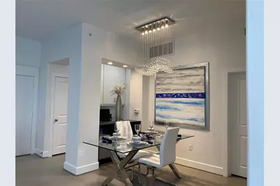 1901 Post Oak Boulevard #3503, Houston, TX 77056 - Photo 22