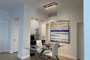 1901 Post Oak Blvd, Houston, TX 77056 - Photo 22