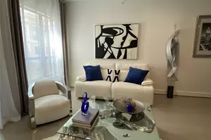 1901 Post Oak Blvd, Houston, TX 77056 - Photo 28