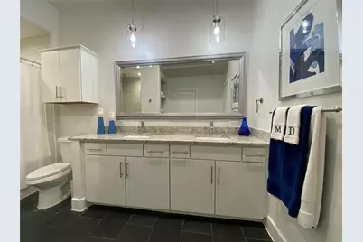 1901 Post Oak Boulevard #3503, Houston, TX 77056 - Photo 30