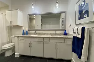1901 Post Oak Blvd, Houston, TX 77056 - Photo 30