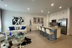 1901 Post Oak Blvd, Houston, TX 77056 - Photo 6