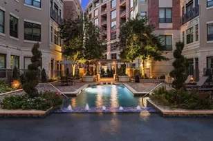 1901 Post Oak Blvd, Houston, TX 77056 - Photo 48