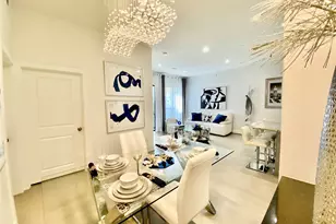 1901 Post Oak Blvd, Houston, TX 77056 - Photo 10