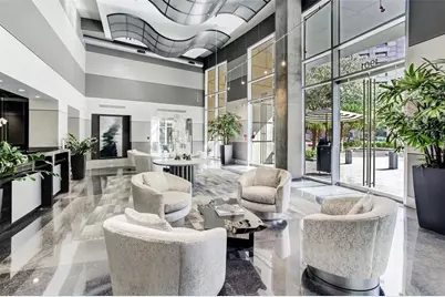 1901 Post Oak Boulevard #3503, Houston, TX 77056 - Photo 42