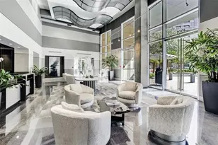 1901 Post Oak Blvd, Houston, TX 77056 - Photo 42