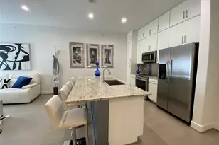 1901 Post Oak Blvd, Houston, TX 77056 - Photo 4