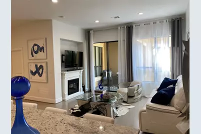 1901 Post Oak Boulevard #3503, Houston, TX 77056 - Photo 24