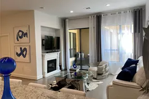 1901 Post Oak Blvd, Houston, TX 77056 - Photo 24