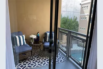 1901 Post Oak Boulevard #3503, Houston, TX 77056 - Photo 36