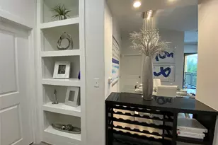 1901 Post Oak Blvd, Houston, TX 77056 - Photo 14