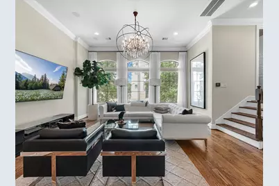 5005 Lillian Street, Houston, TX 77007 - Photo 1