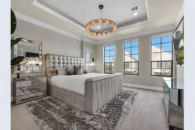 5005 Lillian Street, Houston, TX 77007 - Photo 18