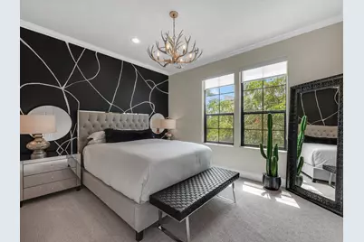 5005 Lillian Street, Houston, TX 77007 - Photo 22