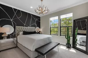 5005 Lillian St, Houston, TX 77007 - Photo 22