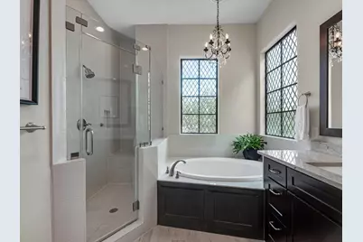 5005 Lillian Street, Houston, TX 77007 - Photo 20