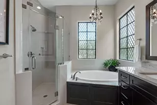 5005 Lillian St, Houston, TX 77007 - Photo 20