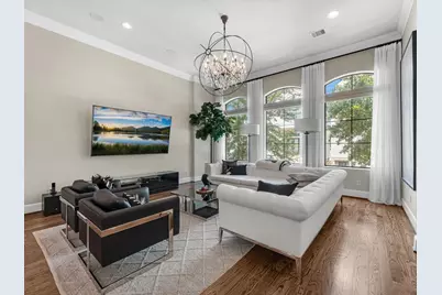 5005 Lillian Street, Houston, TX 77007 - Photo 14