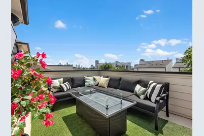 5005 Lillian Street, Houston, TX 77007 - Photo 26