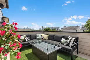 5005 Lillian St, Houston, TX 77007 - Photo 26