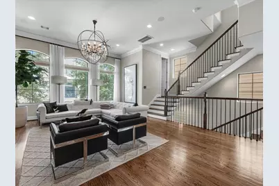 5005 Lillian Street, Houston, TX 77007 - Photo 16
