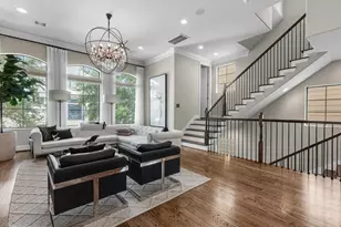 5005 Lillian St, Houston, TX 77007 - Photo 16