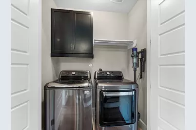 5005 Lillian Street, Houston, TX 77007 - Photo 24