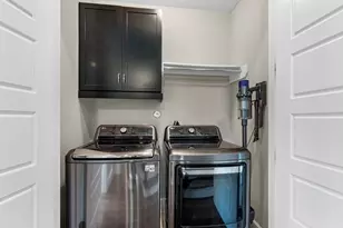 5005 Lillian St, Houston, TX 77007 - Photo 24