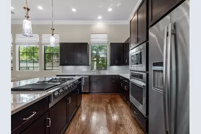 5005 Lillian Street, Houston, TX 77007 - Photo 10