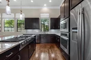 5005 Lillian St, Houston, TX 77007 - Photo 10