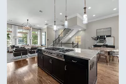 5005 Lillian Street, Houston, TX 77007 - Photo 12