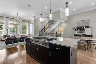 5005 Lillian St, Houston, TX 77007 - Photo 12