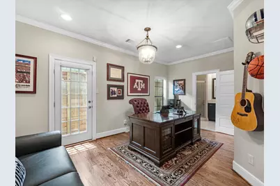 5005 Lillian Street, Houston, TX 77007 - Photo 6