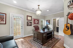 5005 Lillian St, Houston, TX 77007 - Photo 6