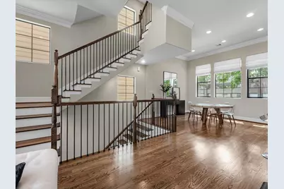 5005 Lillian Street, Houston, TX 77007 - Photo 8