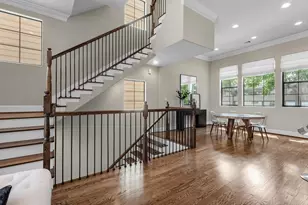 5005 Lillian St, Houston, TX 77007 - Photo 8