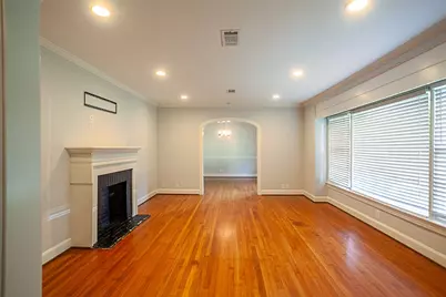 755 N 23rd Street, Beaumont, TX 77706 - Photo 10