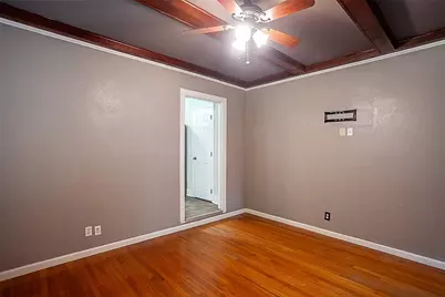 755 N 23rd Street, Beaumont, TX 77706 - Photo 22