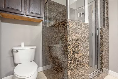 755 N 23rd Street, Beaumont, TX 77706 - Photo 20