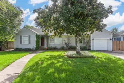 755 N 23rd Street, Beaumont, TX 77706 - Photo 36